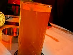 -Jing Bar 井酒吧