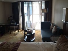 -鼓浪湾酒店自助餐