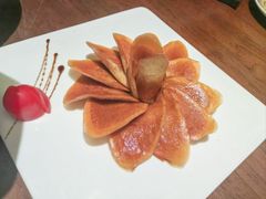 -人和馆·上海菜(肇嘉浜路店)
