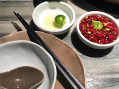 -大头椰·椰子鸡火锅(南宁万象城店)