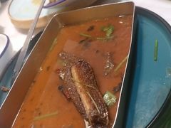 -稻品香小锅饭豆腐馆(北三路店)