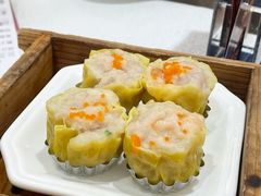 -龙悦湾酒家·八阵鱼生·渔人码头店