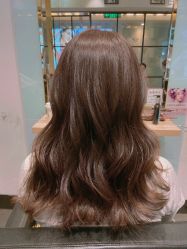点击看大图 -东方麒麟·潘多拉SALON