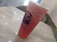 -茶百道(江津吾悦广场店)