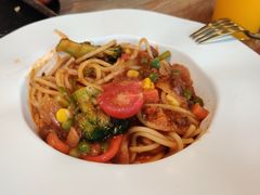-张老板的店(民乐园店)