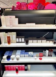 -丝芙兰Sephora