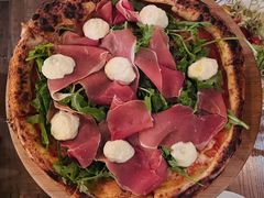 -Alimentari Grande(东湖路店)