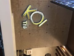 -KOI The(国際通り店)