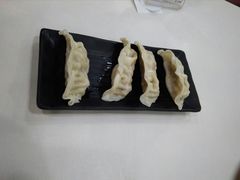 -银记肠粉店(赤岗店)