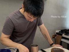 -Again Coffee Roaster(香蜜湖店)