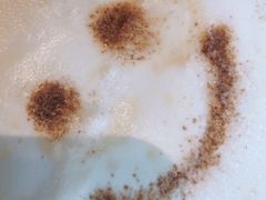 -肯德基(杭州复兴店)