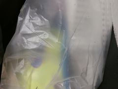 -海底捞火锅(龙湾万达广场店)