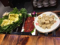 -槐店王婆大虾(开发区店)