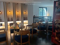 -朴境采耳·足道按摩(科学大道旗舰店)