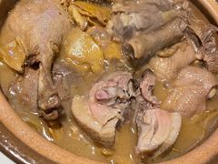 -大丰收李家(石狮德辉店)
