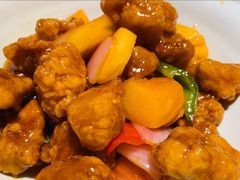 -虾饺妹·酒家(金碧店)