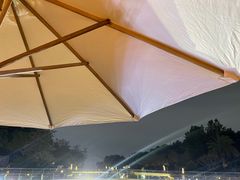 -天津湾西餐厅(三亚海棠湾洲际度假酒店)
