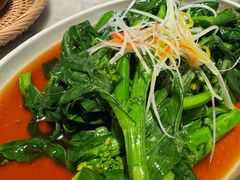 -中8楼风尚云南菜(颐堤港店)