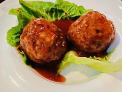 -吴门人家·苏宴宫廷菜(拙政园店)