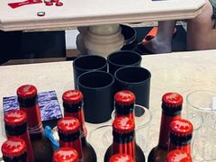 -自由港KTV(王子公主金平店)