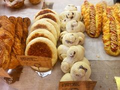 -PAPER STONE BAKERY(天汇广场店)