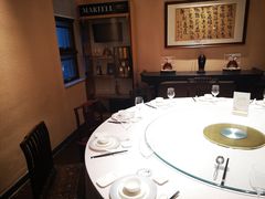 包厢-宣和苑(华侨新村店)