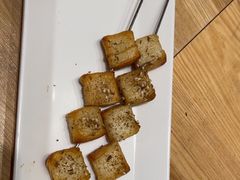 -马辈儿·羊汤馆(方庄店)