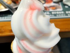 -阪尚皇·原切牛排·烤肉火锅自助(北京路店)