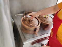 -晓友烧麦(光华村店)