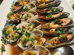 -宴周康·精致江浙菜(周浦店)