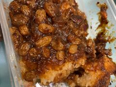 甑糕-紫光园(劲松店)