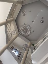 -江油茗汇整形医院