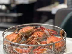 -海味当家·蒸锅海鲜(中山广场创始店)