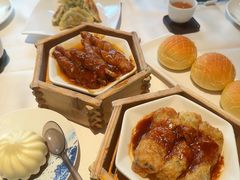 -顺德渔村·岭南一号