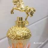 安娜苏ANNASUl独角兽香水拔草🦄️