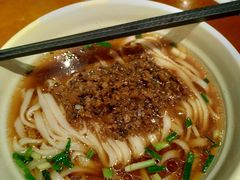 -杨裕兴(岳麓山店)