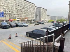 -大连何氏眼科医院