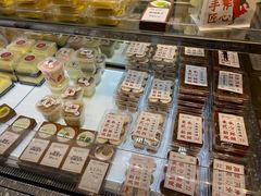 -吴越糕享(常熟万达店)