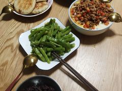 -田螺阿姨自营月嫂·育儿嫂(高新店)