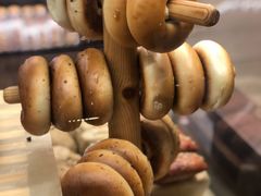 -Ole 面包房(华润万象城店)