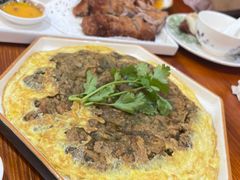 -堂宴·老厦门私房菜(1988仙岳总店)