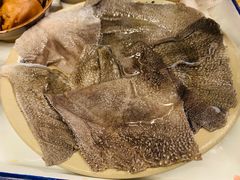 -周幺妹重庆老火锅(银泰城总店)