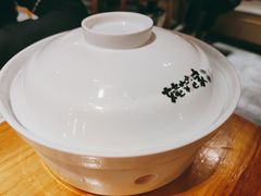 -姥姥家春饼店(惠新东街店)