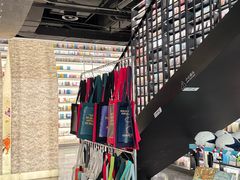 -PAGEONE(北京坊店)