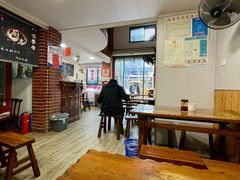 -八味餐馆(林司后店)