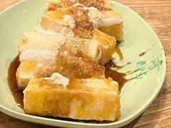 -盘飧市(春熙路店)