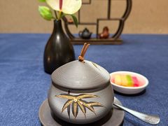 -成隆行·蟹王府(淮海店)