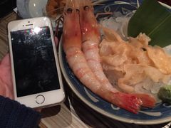 -上引水产