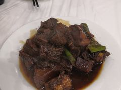 -茂隆餐厅(进贤路店)
