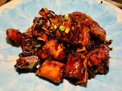 -小绍兴家宴·百年绍兴菜(鲁迅路店)